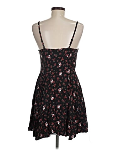 Junk Food Casual Dress (view 2)