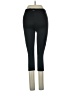 CW-X Color Block Black Active Pants Size XS - photo 2