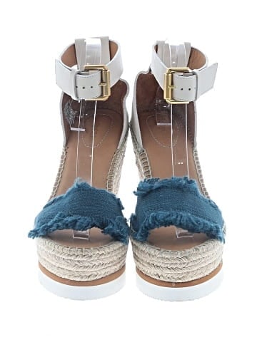 See By Chloé Wedges (view 2)