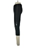 CW-X Color Block Black Active Pants Size XS - photo 5