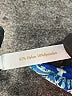 Helen Jon Print Blue Swimsuit Bottoms Size XS - photo 4