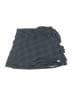 Dona Jo Polka Dots Black Skort Size S - photo 1