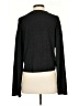 Zara Black Pullover Sweater Size S - photo 2
