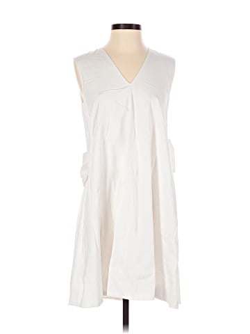 JNBY Casual Dress (view 1)