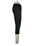 CW-X Color Block Black Active Pants Size XS - photo 4