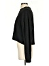 Zara Black Pullover Sweater Size S - photo 5