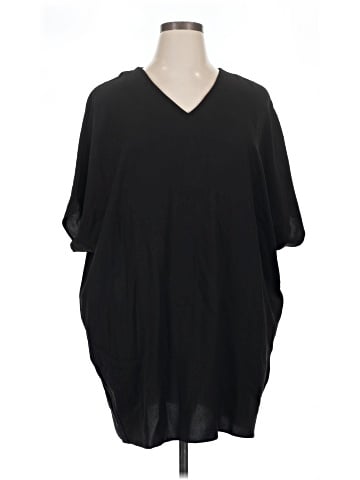 Chico's Casual Dress (view 1)