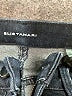 Elie Tahari Blue Jeans Size 29 waist - photo 7