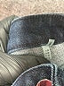 Elie Tahari Blue Jeans Size 29 waist - photo 8