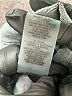 Elie Tahari Blue Jeans Size 29 waist - photo 9