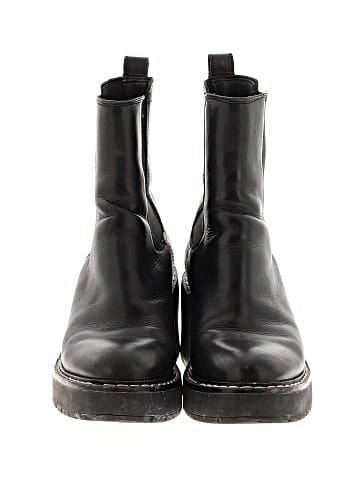 Sam Edelman Ankle Boots (view 2)