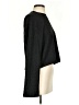Zara Black Pullover Sweater Size S - photo 4
