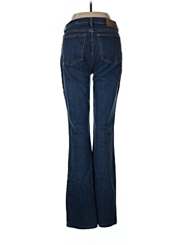 DKNY Jeans Jeans (view 2)