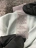 Calia Silver Tank Top Size S - photo 8