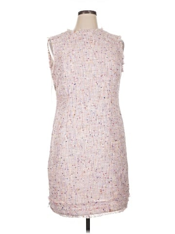 Alex Marie Cocktail Dress (view 1)