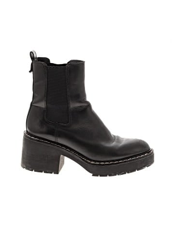 Sam Edelman Ankle Boots (view 1)