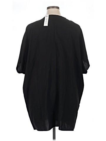 Chico's Casual Dress (view 2)