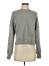 Joie Gray Pullover Sweater Size XS - photo 1