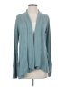 Athleta Teal Cardigan Size XXS - photo 1