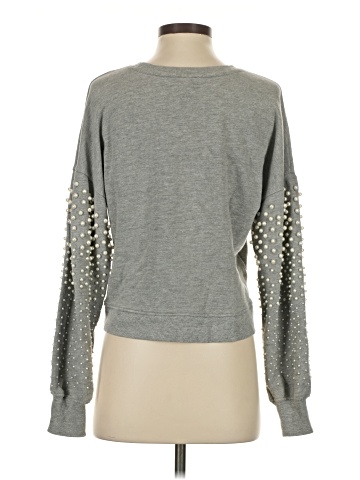 Joie Pullover Sweater (view 2)