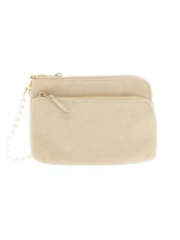 Universal Thread Wristlet (view 1)