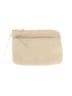 Universal Thread Ivory Wristlet One size - photo 1