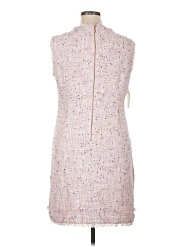Alex Marie Cocktail Dress (view 2)
