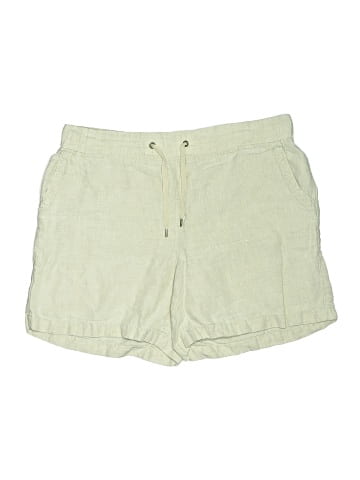 L.L.Bean Shorts (view 1)