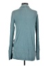 Athleta Teal Cardigan Size XXS - photo 2
