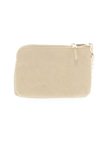Universal Thread Wristlet (view 2)