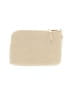 Universal Thread Ivory Wristlet One size - photo 2