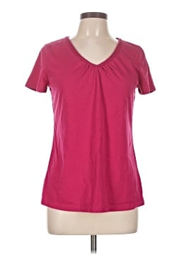 Classic Elements Active T Shirt