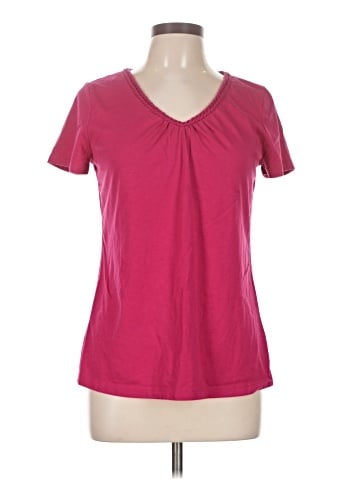 Classic Elements Active T-Shirt (view 1)