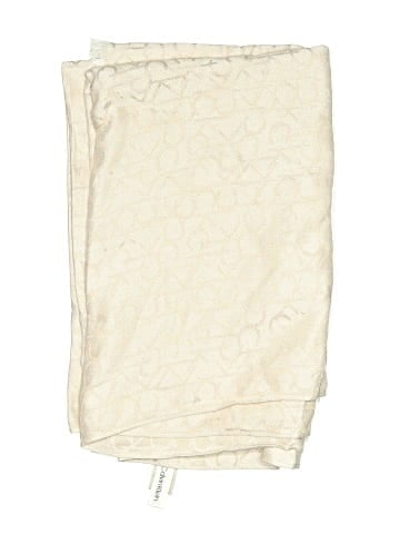 Calvin Klein Scarf (view 2)