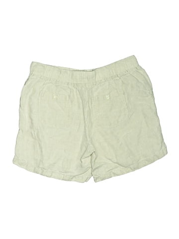 L.L.Bean Shorts (view 2)
