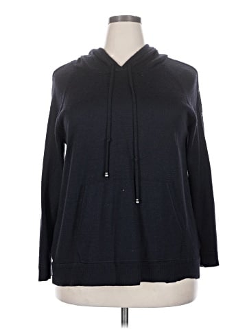 Soft Surroundings Pullover Sweater (view 1)