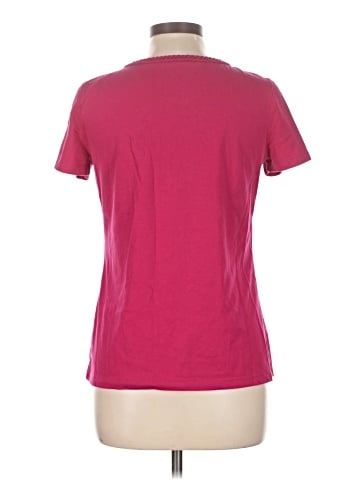 Classic Elements Active T-Shirt (view 2)