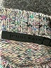 Jenni Kayne Tweed Gray Pullover Sweater Size XS - photo 6