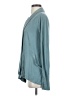 Athleta Teal Cardigan Size XXS - photo 5