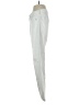 AGOLDE 100% Cotton Ivory Jeans Size 25 waist - photo 5