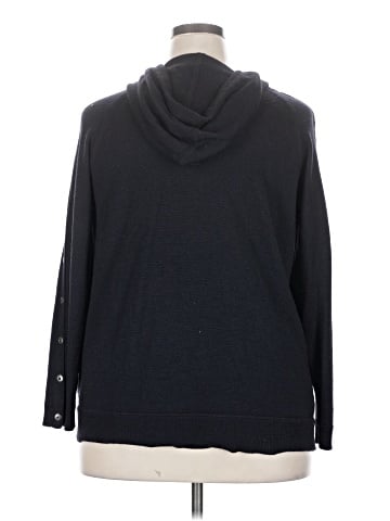 Soft Surroundings Pullover Sweater (view 2)