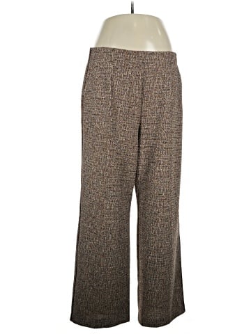 Isaac Mizrahi LIVE! Dress Pants (view 1)