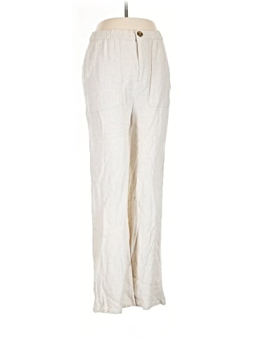 Love Tree Casual Pants (view 1)