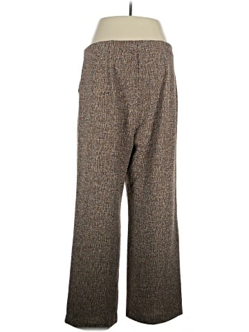 Isaac Mizrahi LIVE! Dress Pants (view 2)
