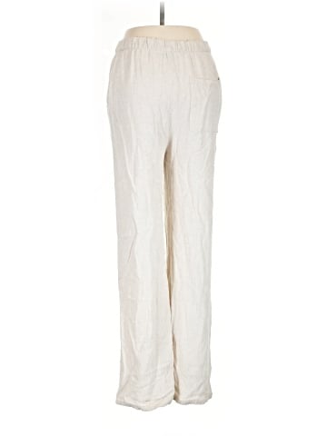 Love Tree Casual Pants (view 2)
