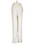 Love Tree Ivory Casual Pants Size M - photo 2