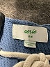 Aerie Blue Pullover Hoodie Size M - photo 7