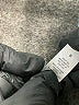 Aerie Blue Pullover Hoodie Size M - photo 8