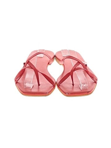 Everlane Sandals (view 2)