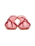 Everlane Pink Sandals Size 9 1/2 - photo 2